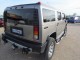 HUMMER H2 image 1