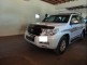 A VENDRE TOYOTA LAND CRUISER GXR V8 image 1