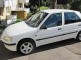 Don de ma voiture Peugeot 106 1.1 l. Las Vegas 1998 image 1