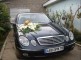 DREAM S CAR : location MERCEDS E 270 image 1