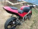 Moto Suzuki 350 image 1