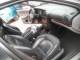 VENDS URGENT PEUGEOT 406 image 1