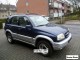 Suzuki Grand Vitara 2.0TD  image 1