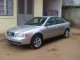 A Vendre AUDI A4 image 1