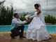 DREAM S WEDDING :PACKAGE  VOITURE  Photos ,Video, image 1