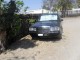 Vends Mercedes 190 E image 1