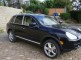 Vends Porsche Cayenne S image 1