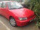 vends peugeot 306 image 1