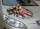 DREAM S CAR : location PEUGEOT 407 image 1