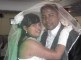 Mr. image 1