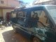 nissan urvan td25 image 1