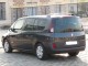 RENAULT GRAND ESPACE IV (2) 2.0 DCI 130 EMOTION image 1