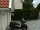 Scooter Piaggio MP3 LT 400cc année 2011 image 1