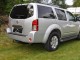 Nissan PATHFINDER 2.5 DCI a  15000000 Ariary image 1