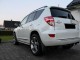 Toyota RAV4 2,2 D-4D Vanguard Executive 2011 image 1