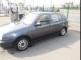 Golf 3 GTD (diesel)  numéro français  3 000 000 ARIARY image 1