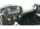 NISSAN  JUKE 14 000  km image 1