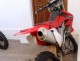 VENDS HONDA CRFX-450 image 1