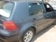 A VENDRE GOLF T4 image 1