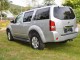 Nissan 4X4 PATHFINDER 2.5 DCI a  15000000 Ariary image 1