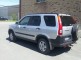 HONDA CR-V 2003 a Vendre 25M image 1