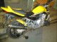 URGENT A VENDRE SUZUKI BANDIT 1250 image 1