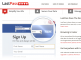 Lastpass: Le parfait gestionnaire de mots de passe image 1