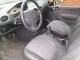 a vendre MERCEDES A160 image 1