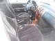 Vente 4x4 hyundai Terracan CRDI image 1