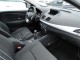  RENAULT MEGANE 3 A 2000euro image 1