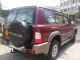 a  vendre !  4x4 NISSAN PATROL Y61- année 2004 image 1