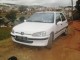 Location peugeot 106 injection image 1