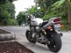 Vend Moto Yamaha xjr1300  image 1