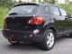 Nissan Qashqai  DCI 106 cv noir version Tekna image 1