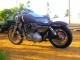 Vends Harley Davison image 1