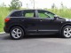 Nissan Qashqai  DCI  noir 22 Millions Ariary image 1