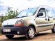 Renault Kangoo 1,4 L essence image 1