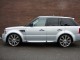 Land Rover Range Rover Sport Stormer, 2006, 155000 km image 1