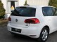 Volkswagen Golf 105TDI BMT HIGHLINE 2011 image 1