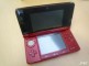 nds lite et nintendo 3ds image 1