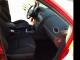 Ford Focus 1,6 TDCI Titanium,6mil ariary image 1