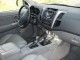 Je vends mon  Toyota Hilux 2,5 l année 2010 image 1