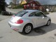 Volkswagen Beetle 105 ch/9mil ariary image 1