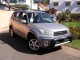 Toyota RAV 4 à vendre image 1