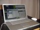 Apple MacBook Pro with Retina Display image 1