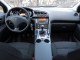 Peugeot 3008 1,6l  image 1