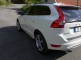 Volvo XC 60 R-DESIGN AWD SE VIDEO image 1