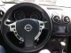 Nissan Qashqai ACENTA 1.5 2010  prix : 11000000 AR&#8207; image 1