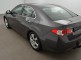 HONDA ACCORD 2.2 i-DTEC 2011 image 1