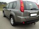 Nissan X-Trail 2.0, Année 2007. image 1